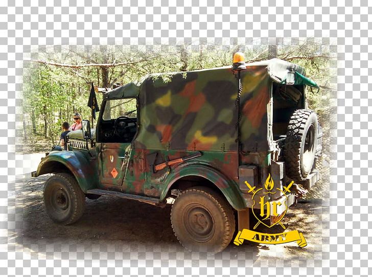 Jeep Car Off-roading Off-road Vehicle Military Vehicle PNG, Clipart, Automotive Exterior, Car, Hard Rock, Jeep, Military Free PNG Download
