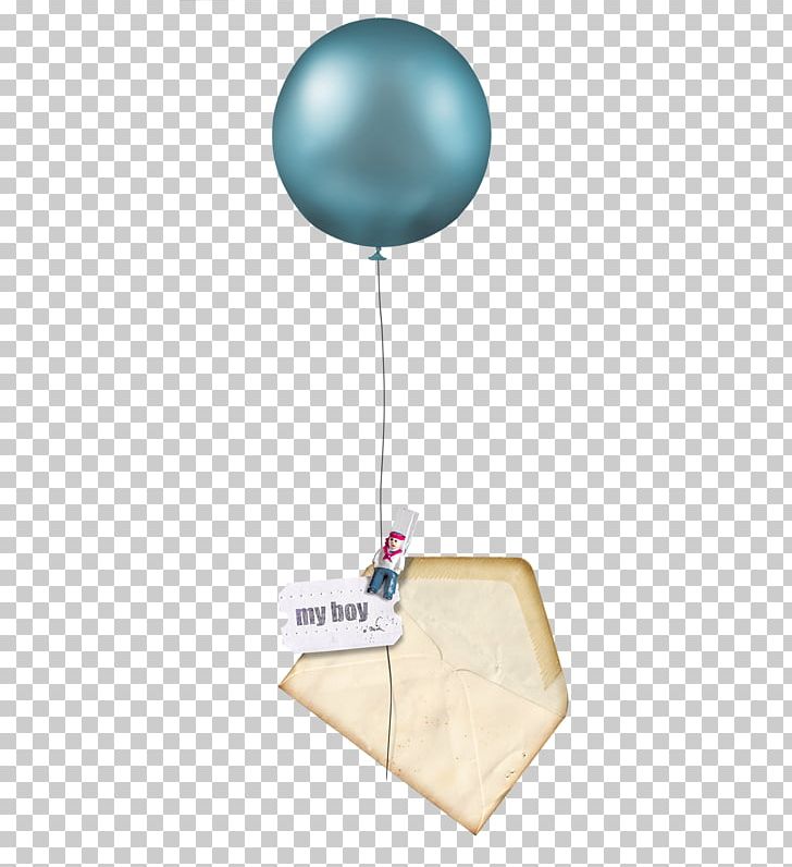 Light Library PNG, Clipart, Art, Balloon, Balloons, Birthday, Birthday Balloons Free PNG Download