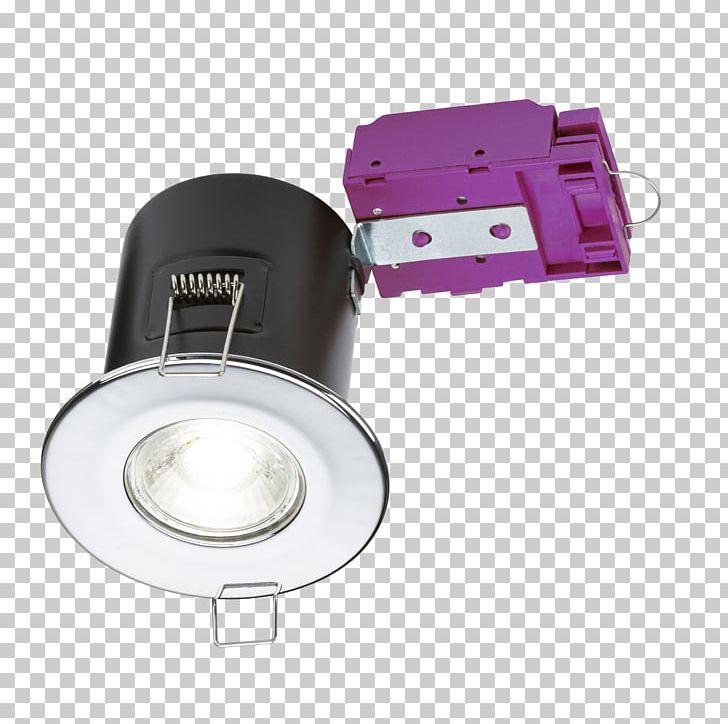 Lighting Recessed Light LED Lamp Floodlight PNG, Clipart, Downlight, Electrical Switches, Electrical Wires Cable, Electricity, Emergency Lighting Free PNG Download