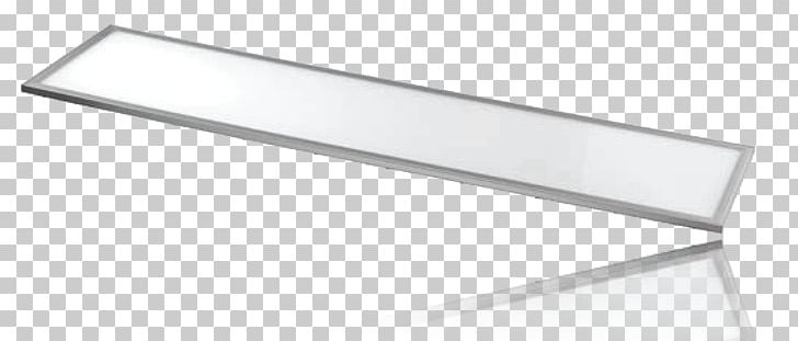 Line Angle PNG, Clipart, Angle, Art, Hardware Accessory, Light, Lighting Free PNG Download