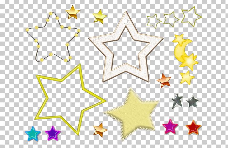 Line Decorative Borders PNG, Clipart, Area, Art, Decorative Borders, Geometry, Horizontal Plane Free PNG Download