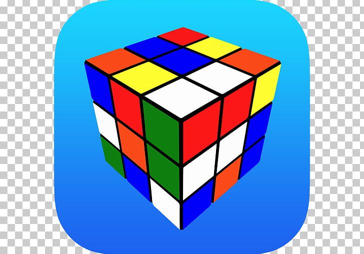Magic Cube Puzzle 3D Rubik's Cube Jigsaw Puzzles Word Puzzle Famous Puzzle PNG, Clipart,  Free PNG Download