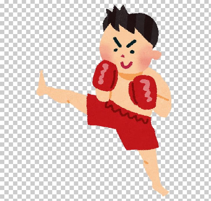 Martial Arts Kickboxing Kickboxer PNG, Clipart, Arm, Art, Boxing, Boy, Cartoon Free PNG Download