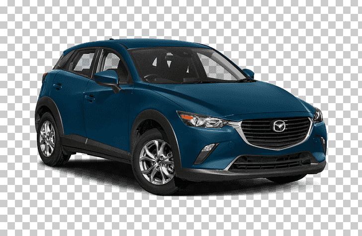 Mazda3 Sport Utility Vehicle Car Kia Sorento PNG, Clipart, 2018 Mazda Cx3 Sport, Automotive, Automotive Design, Car, Compact Car Free PNG Download