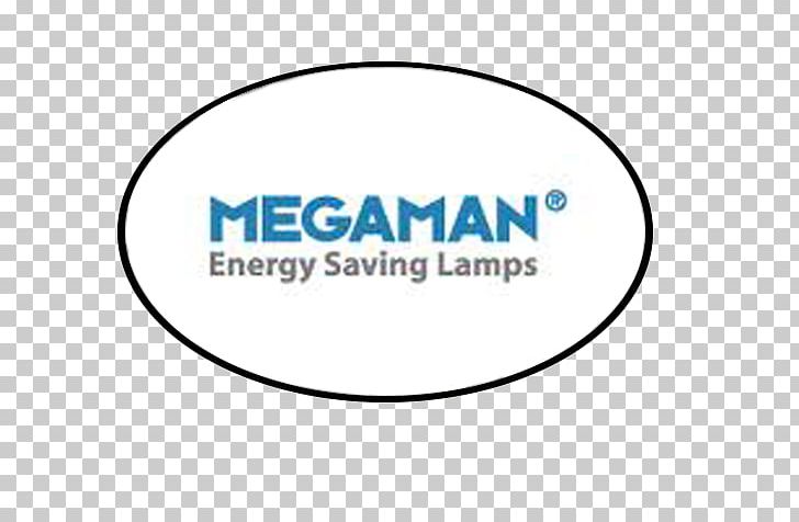 Megaman Incandescent Light Bulb LED Lamp Edison Screw PNG, Clipart, Area, Bipin Lamp Base, Brand, Circle, Compact Fluorescent Lamp Free PNG Download