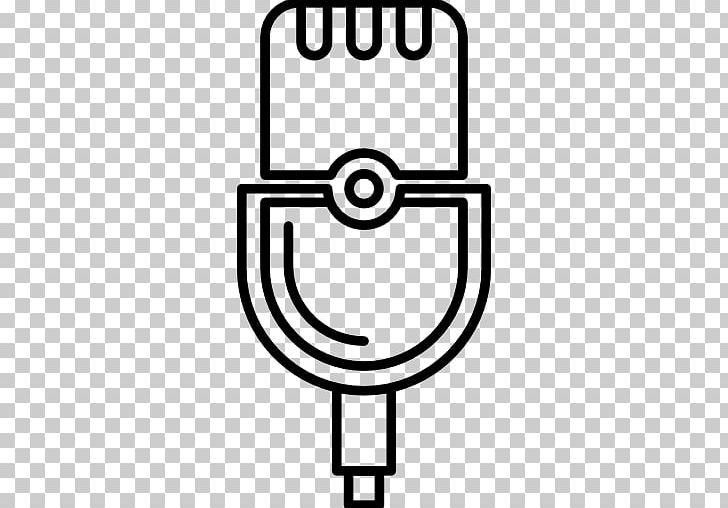 Microphone Sound Radio PNG, Clipart, Angle, Audio Mixers, Bla, Computer Icons, Disc Jockey Free PNG Download
