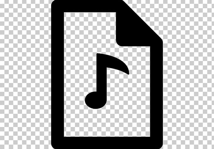 Music Eighth Note Computer Icons PNG, Clipart, Angle, Brand, Computer Icons, Download, Eighth Note Free PNG Download