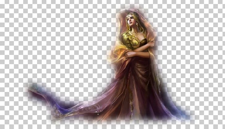 Night Woman Evening PNG, Clipart, Cg Artwork, Day, Evening, Fairy, Fictional Character Free PNG Download