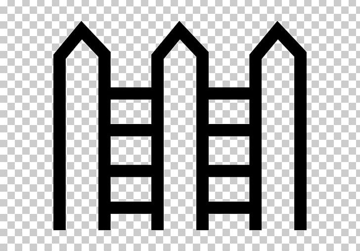 Novaya Romanovka Computer Icons House Icon Design PNG, Clipart, Angle, Area, Black And White, Building, Building Icon Free PNG Download