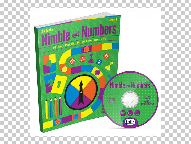 Number Grading In Education Learning Teacher PNG, Clipart, Book, Compact Disc, Dvd, Education, Education Science Free PNG Download