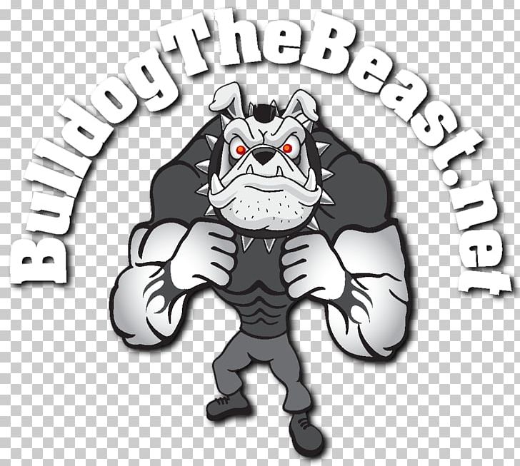Olde English Bulldogge Strength And Conditioning Coach Strength Training Physical Strength PNG, Clipart, Art, Beast, Black, Bulldog, Cartoon Free PNG Download