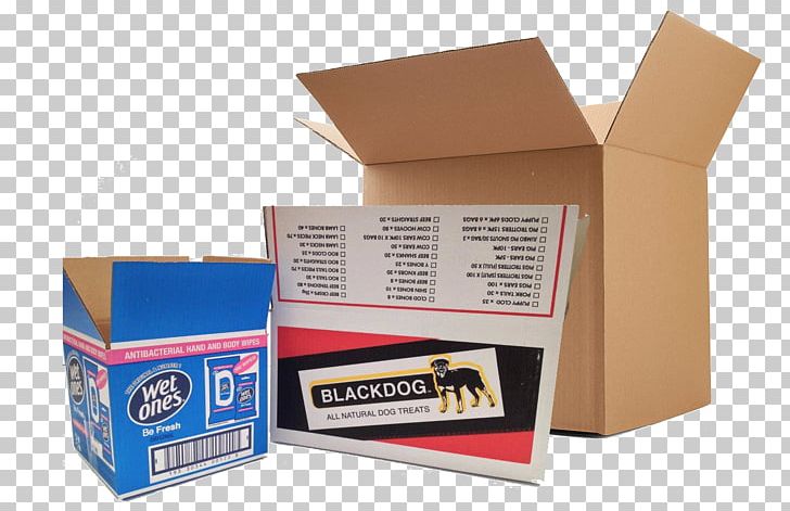 Paper Cardboard Box Packaging And Labeling PNG, Clipart, Australia, Box, Brand, Cardboard, Cardboard Box Free PNG Download