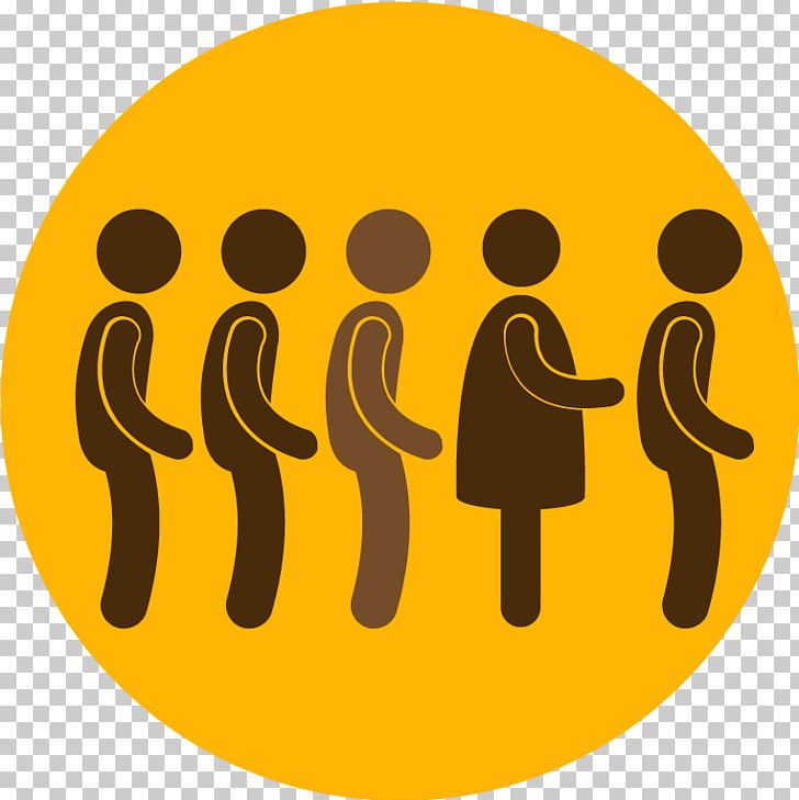 Pengadilan Negeri Jakarta Timur Queue Computer Icons PNG, Clipart, Android, Circle, Computer Icons, East Jakarta, Emoticon Free PNG Download