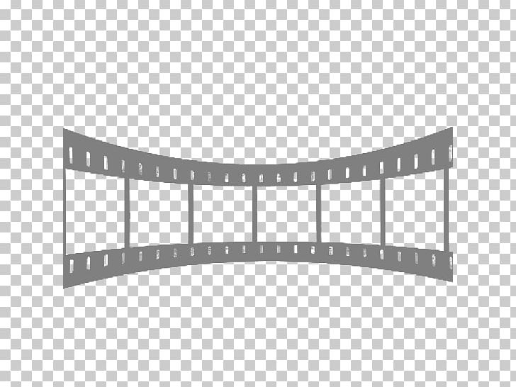 Photography Negative PNG, Clipart, Angle, Black And White, Cine, Computer Icons, Film Free PNG Download