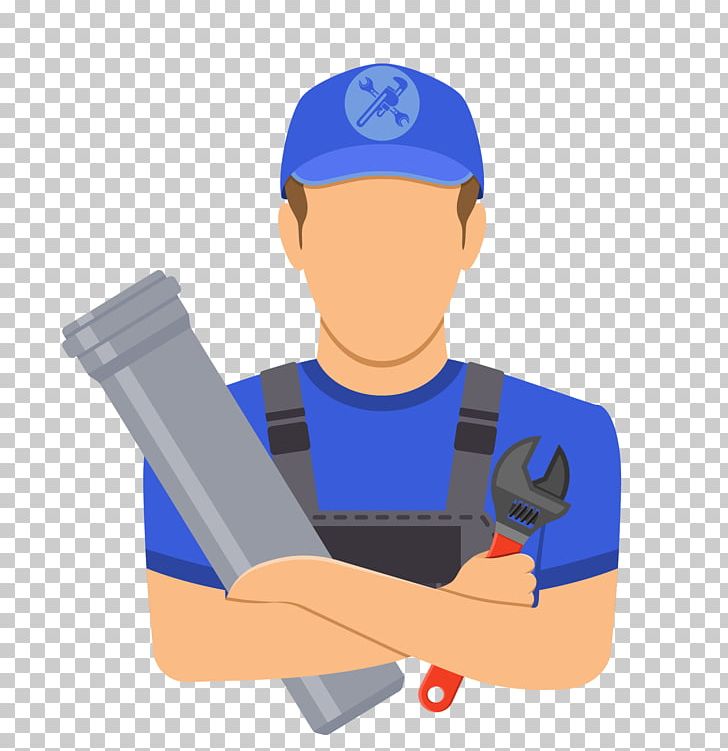 Plumbing Stock Photography Illustration PNG, Clipart, Angle, Arm, Blue, Boy, Brochure Free PNG Download