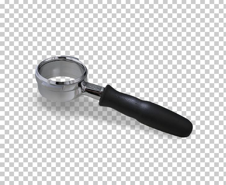 Portafilter United States Lightship Frying Pan PNG, Clipart, Frying, Frying Pan, Hardware, Portafilter, Small Appliance Free PNG Download