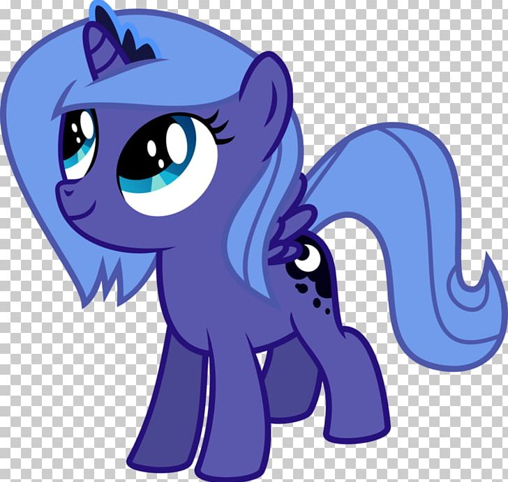 Princess Luna Princess Celestia Pony Rainbow Dash Filly PNG, Clipart, Carnivoran, Cartoon, Cat Like Mammal, Cuteness, Cutie Mark Crusaders Free PNG Download