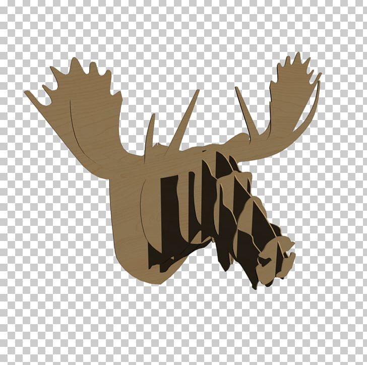 Reindeer Antler PNG, Clipart, Antler, Cartoon, Deer, Horn, Mammal Free PNG Download