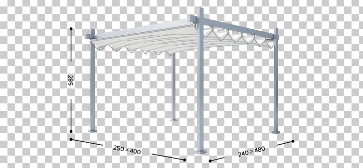 Roof Patent System Drain PNG, Clipart, Angle, Arch, Arch Bridge, Chapeau Claque, Drain Free PNG Download