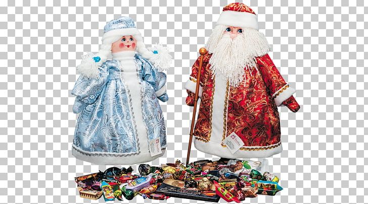 Santa Claus Christmas Ornament Figurine PNG, Clipart, Christmas, Christmas Decoration, Christmas Ornament, Doll, Fictional Character Free PNG Download