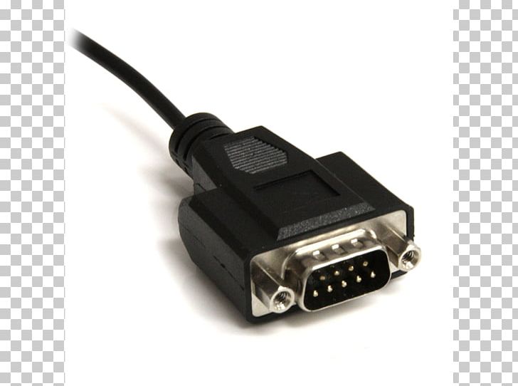 Serial Cable Adapter RS-232 Serial Port USB PNG, Clipart, Adapter, Cable, Chipset, Computer Port, Data Transfer Cable Free PNG Download