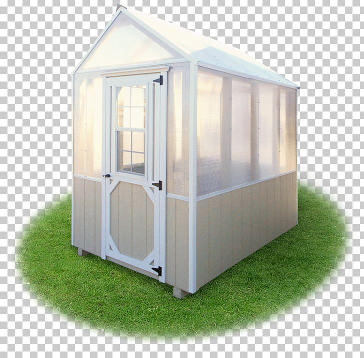 Shed Back Garden Greenhouse PNG, Clipart, Back Garden, Backyard, Bench, Garage, Garden Free PNG Download