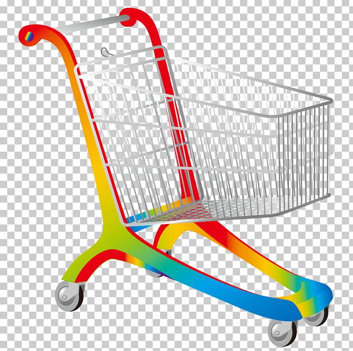Shopping Cart Supermarket PNG, Clipart, Area, Cart, Coffee Shop, Designer, Gift Free PNG Download