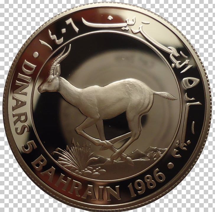 Silver Coin Silver Coin Goitered Gazelle Gazella Subgutturosa Marica PNG, Clipart, Animals, Coin, Currency, Gazelle, Goitered Gazelle Free PNG Download