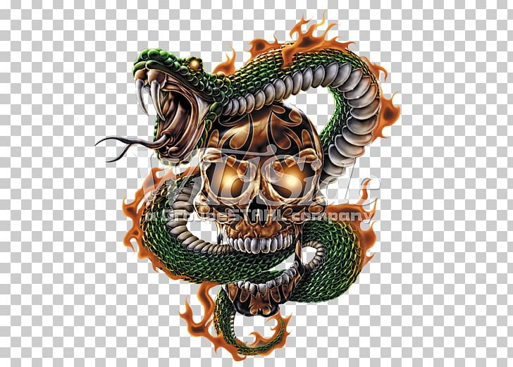 Skull Snake Fire Calvaria Flame PNG, Clipart, Adult, Calvaria, Dragon, Drawing, Fantasy Free PNG Download