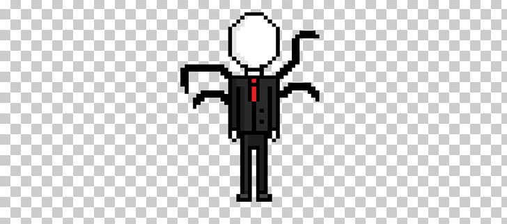 Slenderman Drawing Caricature PNG, Clipart, Angle, Art, Caricature, Deviantart, Digital Art Free PNG Download