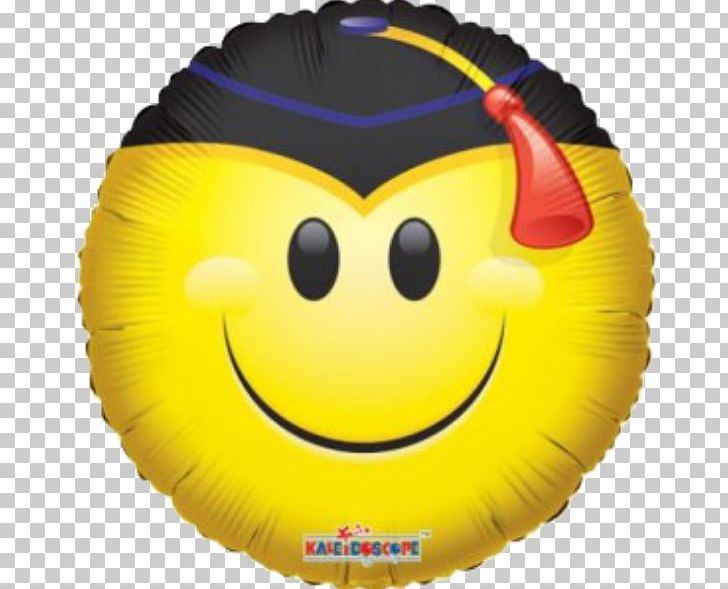 Smiley Emoticon Toy Balloon Mylar Balloon PNG, Clipart, Balloon, Balloon Modelling, Emoji, Emoticon, Facebook Inc Free PNG Download