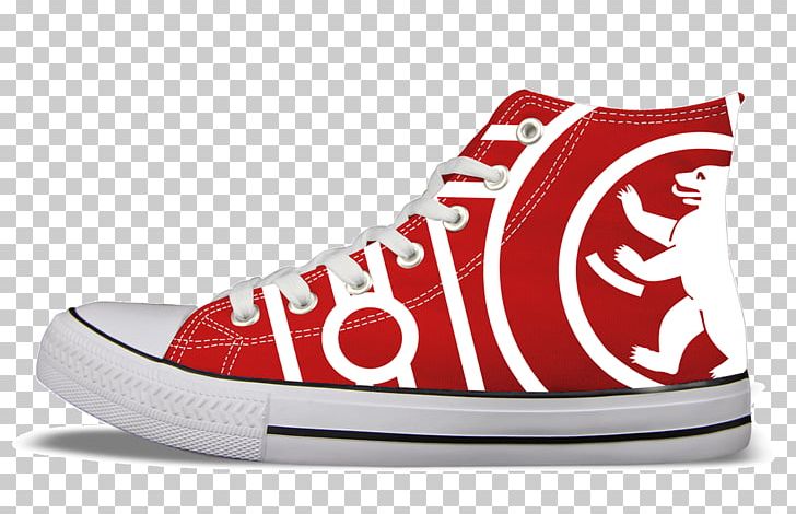 Sneakers Skate Shoe Converse Chuck Taylor All-Stars PNG, Clipart, Athletic Shoe, Brand, Carmine, Chuck Taylor Allstars, Converse Free PNG Download