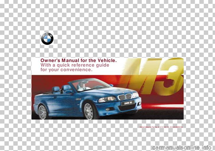 Sports Car Personal Luxury Car Automotive Design Model Car PNG, Clipart, 2008 Toyota Tundra, Advertising, Automotive Design, Automotive Exterior, Bmw 3 Series E46 Free PNG Download