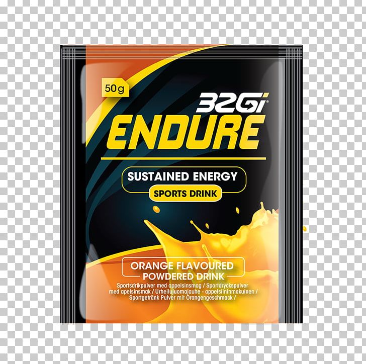 Sports & Energy Drinks Energy Gel Sachet PNG, Clipart, Adulterant, Brand, Carbohydrate, Cycling, Drink Free PNG Download