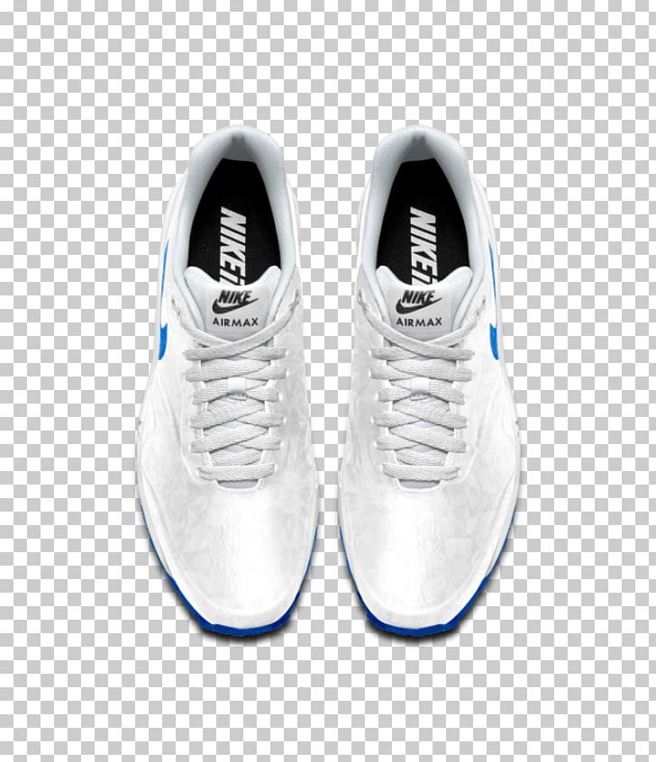 Sports Shoes Nike Air Max 1 HYP PNG, Clipart, Adidas Yeezy, Athletic Shoe, Brand, Cross Training Shoe, Discounts And Allowances Free PNG Download