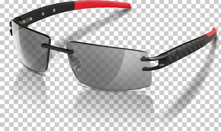 Sunglasses TAG Heuer Ray-Ban Eyewear PNG, Clipart,  Free PNG Download