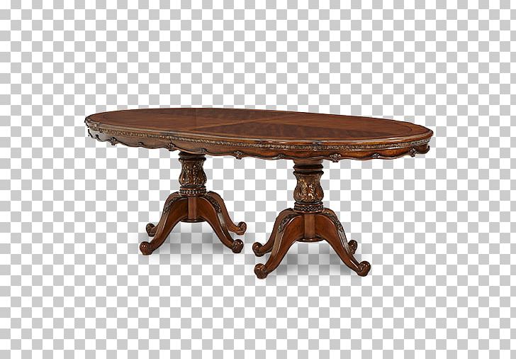 Table Dining Room Matbord Pedestal Furniture PNG, Clipart, Antique, Bench, Chair, Coffee Table, Dining Room Free PNG Download