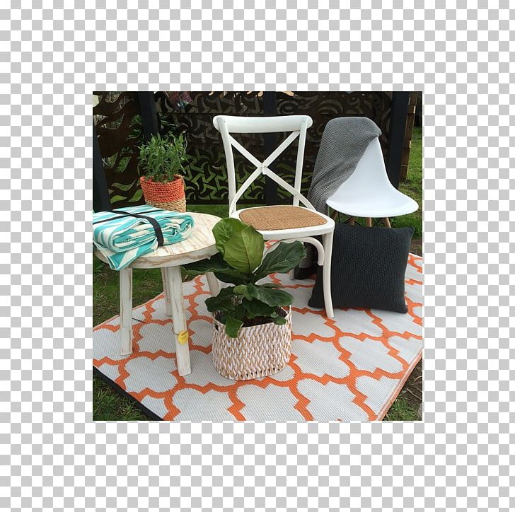 Tangier Table Carpet Mat Furniture PNG, Clipart, Angle, Carpet, Carrot, Chair, Coir Free PNG Download