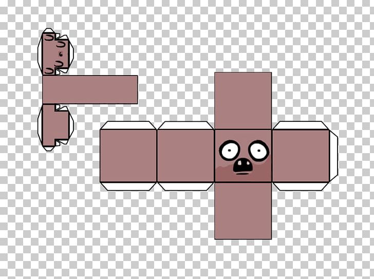 The Binding Of Isaac: Rebirth Paper Model Seven Deadly Sins PNG, Clipart, Angle, Binding Of Isaac, Binding Of Isaac Rebirth, Cartoon, Cross Free PNG Download
