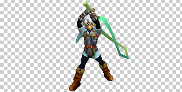 The Legend Of Zelda: Majora's Mask 3D Link Hyrule Warriors Super Smash Bros. Brawl PNG, Clipart,  Free PNG Download