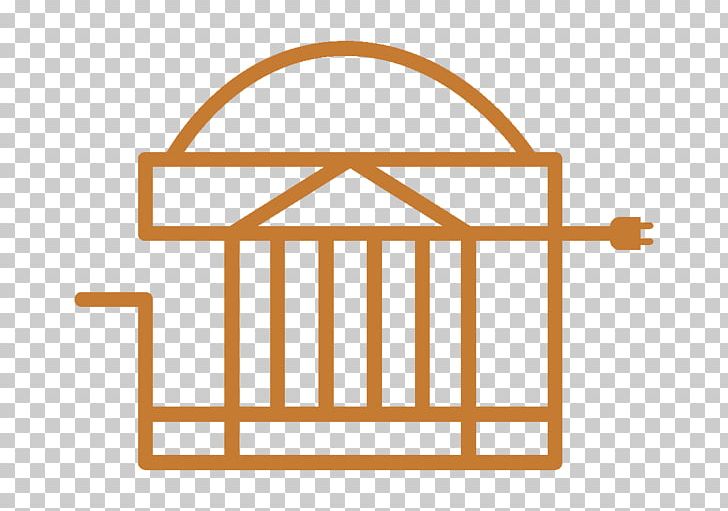 The Rotunda Frank Batten School Of Leadership And Public Policy University Of Virginia School Of Law University Of Virginia School Of Architecture PNG, Clipart, Angle, Line, Organization, People, Rotunda Free PNG Download