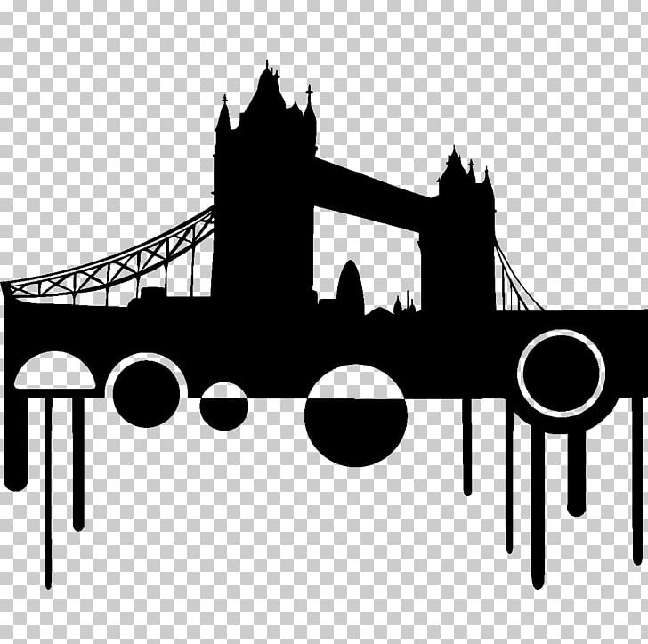 The Weary Titan Tower Bridge Book PNG, Clipart, Black And White, Book, Brand, Drawing, England Free PNG Download