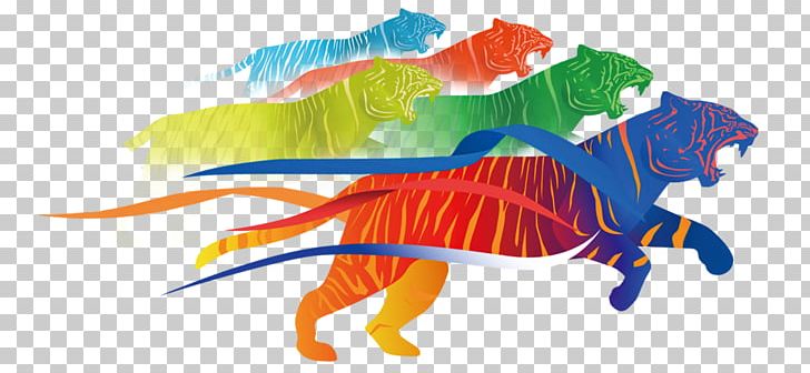 Tiger Meralco Fashion Association Of Southeast Asian Nations Weber Shandwick PNG, Clipart, Art, Asean, Dinosaur, Economy, Fashion Free PNG Download