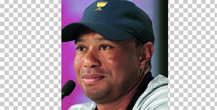 Tiger Woods Masters Tournament 2019 Presidents Cup 2017 Presidents Cup Golf PNG, Clipart, 2018, Cap, Chin, Forehead, Golf Free PNG Download