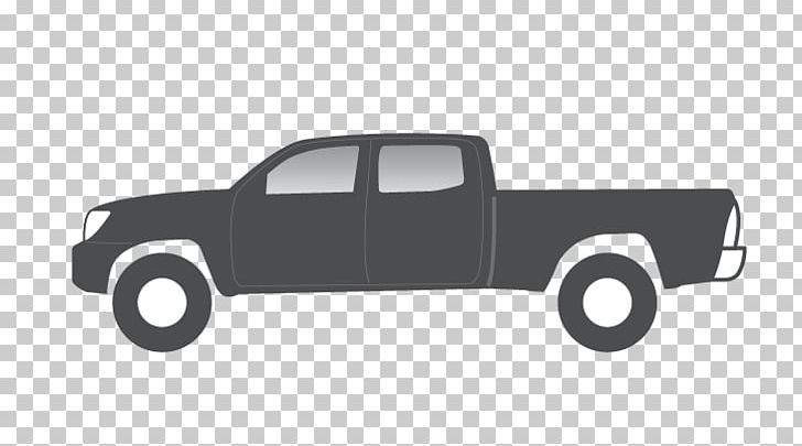 Tire Car Pickup Truck Automotive Design Motor Vehicle PNG, Clipart, Angle, Automotive Design, Automotive Exterior, Automotive Tire, Automotive Wheel System Free PNG Download