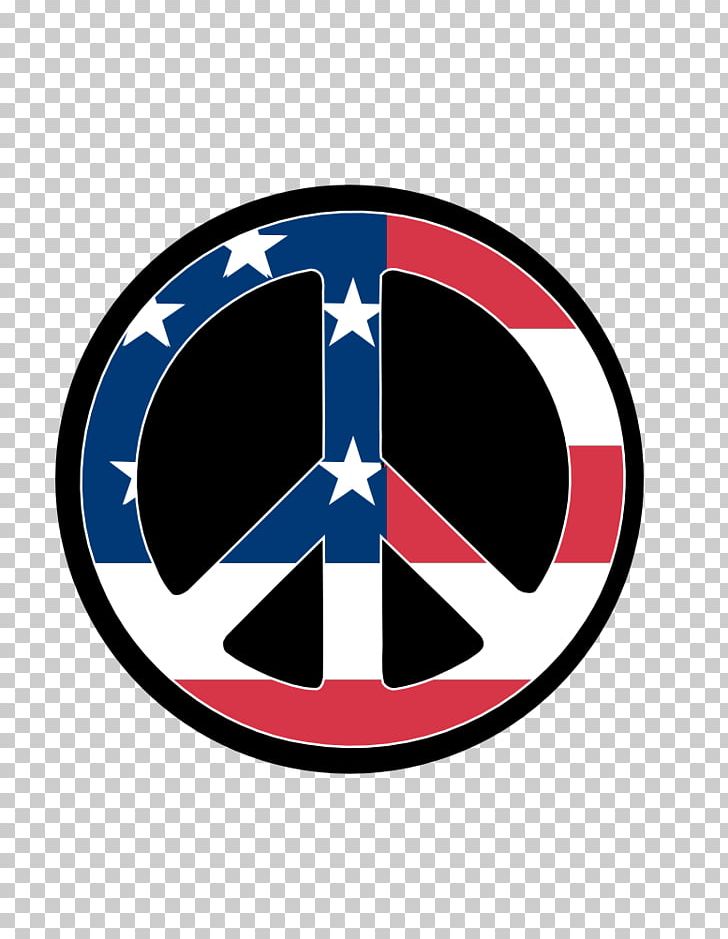 United States Iraq Peace Symbols Hippie PNG, Clipart, Brand, Circle, Civil Resistance, Country, Emblem Free PNG Download