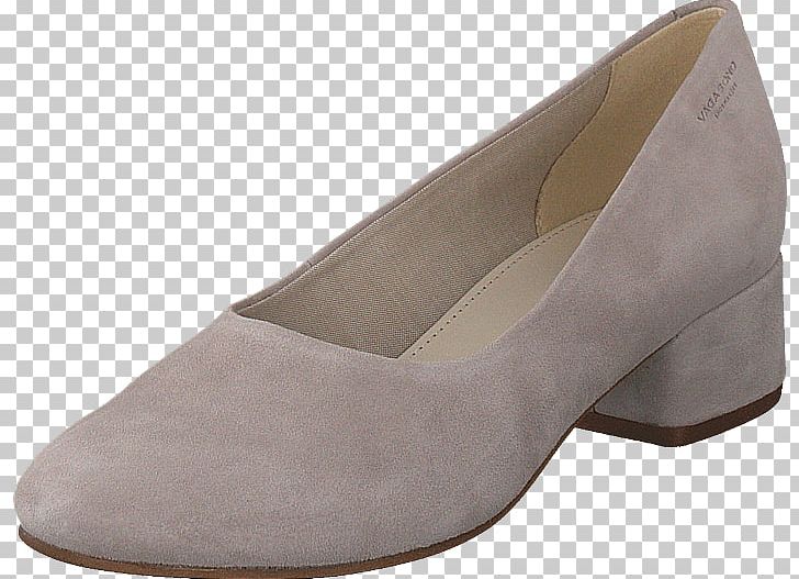 Vagabond Shoemakers Boot High-heeled Shoe Suede PNG, Clipart, Accessories, Basic Pump, Beige, Boot, Court Shoe Free PNG Download