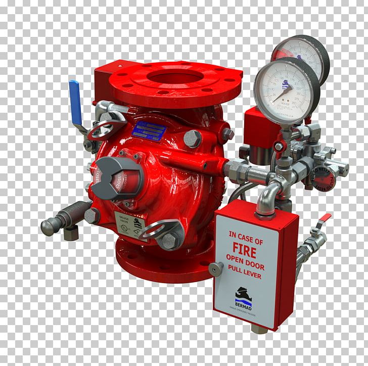 Valve Pump Hydraulics Hydraulic Machinery Fire Protection PNG, Clipart, Ballcock, Bermad Water Technologies, Compressor, Control Valves, Deluge Free PNG Download