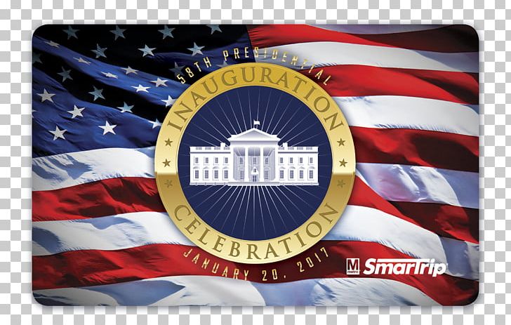 Washington PNG, Clipart, Brand, Emblem, Flag, Inaugurated, Inauguration Free PNG Download