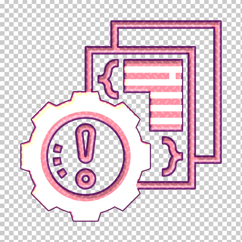 Programming Icon Error Icon PNG, Clipart, Angle, Error Icon, Line, Meter, Number Free PNG Download